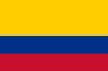 ban-colombia