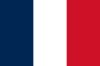 ban-franca