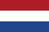 ban-holanda