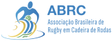 logo-abrc