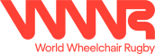 logo-wwr